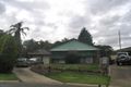 Property photo of 7 Wright Close Heathcote NSW 2233