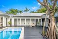 Property photo of 13 Habitat Place Noosa Heads QLD 4567