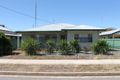 Property photo of 53 Dumaresq Street West Wyalong NSW 2671
