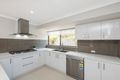 Property photo of 13 Hassell Crescent Bull Creek WA 6149