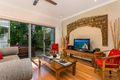 Property photo of 7/37 Childe Street Byron Bay NSW 2481