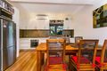 Property photo of 7/37 Childe Street Byron Bay NSW 2481