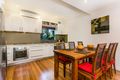 Property photo of 7/37 Childe Street Byron Bay NSW 2481