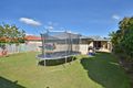 Property photo of 6 Carree Street Caloundra West QLD 4551