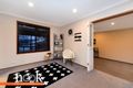 Property photo of 43 Rose Scott Circuit Chisholm ACT 2905