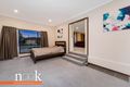 Property photo of 43 Rose Scott Circuit Chisholm ACT 2905