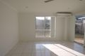 Property photo of 34A Newport Parade Blacks Beach QLD 4740