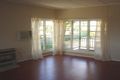 Property photo of 15 Huon-Kiewa Road Tangambalanga VIC 3691