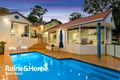 Property photo of 26 Bunyala Street Carss Park NSW 2221