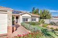 Property photo of 4 Kakadu Rest Bertram WA 6167
