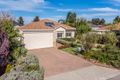 Property photo of 4 Kakadu Rest Bertram WA 6167