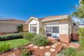 Property photo of 4 Kakadu Rest Bertram WA 6167