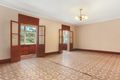 Property photo of 46 Metropolitan Road Enmore NSW 2042