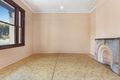 Property photo of 46 Metropolitan Road Enmore NSW 2042