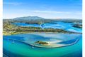 Property photo of 3/2 Burrawang Street Narooma NSW 2546