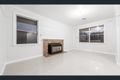 Property photo of 12 Ophir Street Broadmeadows VIC 3047