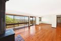 Property photo of 18 Bowral Close Hornsby Heights NSW 2077