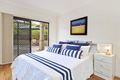 Property photo of 1/90 Darley Street Mona Vale NSW 2103