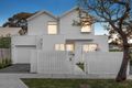 Property photo of 1/2 Walnut Street Ormond VIC 3204