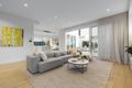Property photo of 1/2 Walnut Street Ormond VIC 3204