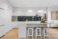 Property photo of 1/2 Walnut Street Ormond VIC 3204