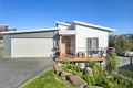 Property photo of 6 Wilga Place Ulladulla NSW 2539