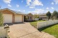 Property photo of 5 Tennyson Drive Queanbeyan East NSW 2620