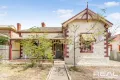 Property photo of 68 Mannum Road Murray Bridge SA 5253