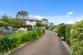 Property photo of 3/8 Howell Drive New Norfolk TAS 7140