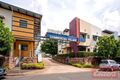 Property photo of 7/76 Doggett Street Newstead QLD 4006