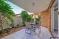 Property photo of 2/40 Stevenson Street Ascot QLD 4007