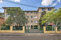 Property photo of 9/5-9 Munni Street Newtown NSW 2042