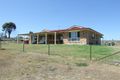 Property photo of 22 Evans Road Toolburra QLD 4370