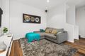 Property photo of 19/54 Gadd Street Northcote VIC 3070