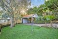 Property photo of 22 Tulloh Street Willoughby NSW 2068