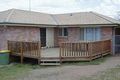 Property photo of 25 Ford Street Yass NSW 2582