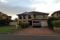 Property photo of 27 Hollows Place Bonnyrigg NSW 2177