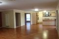 Property photo of 27 Hollows Place Bonnyrigg NSW 2177