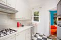 Property photo of 3/499 New South Head Road Double Bay NSW 2028