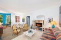 Property photo of 3/499 New South Head Road Double Bay NSW 2028