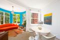 Property photo of 3/499 New South Head Road Double Bay NSW 2028