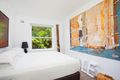 Property photo of 3/499 New South Head Road Double Bay NSW 2028