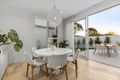 Property photo of 1/2 Walnut Street Ormond VIC 3204