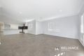 Property photo of 23 Villiers Drive Point Cook VIC 3030