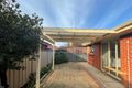 Property photo of 3/9 Clifton Street Camden Park SA 5038