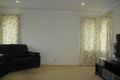 Property photo of 91 The Strand Point Cook VIC 3030