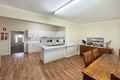 Property photo of 245 Thomas Street Broken Hill NSW 2880