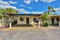 Property photo of 10/11 Sonder Crescent Bakewell NT 0832