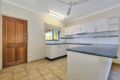 Property photo of 10/11 Sonder Crescent Bakewell NT 0832