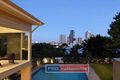 Property photo of 111 Saint Pauls Terrace Spring Hill QLD 4000